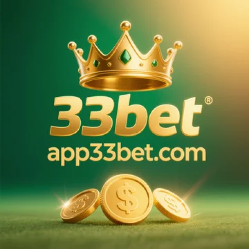 33 bet