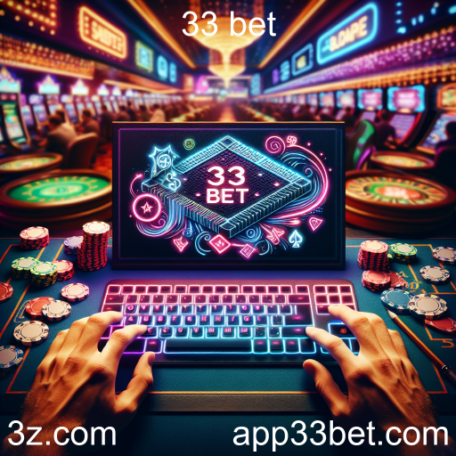 Mantenha-se Atualizado com as Últimas Notícias do Mundo dos Jogos